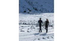 Norrona Unstad 8mm Surf Booties -Scotty || Airhead || Astral Sales Store opplanet norrona unstad 5 5 5 4 hooded wetsuit mens caviar extra large 4404 19 7718 xl av 8