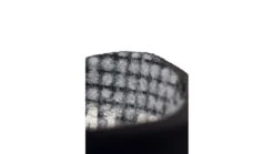 Norrona Unstad 8mm Surf Booties -Scotty || Airhead || Astral Sales Store opplanet norrona unstad 8mm surf booties caviar 45 46 4428 18 7718 45 46 av 3