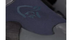 Norrona Unstad 8mm Surf Booties -Scotty || Airhead || Astral Sales Store opplanet norrona unstad 8mm surf booties caviar 45 46 4428 18 7718 45 46 av 5