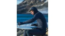 Norrona Unstad 8mm Surf Booties -Scotty || Airhead || Astral Sales Store opplanet norrona unstad 8mm surf booties caviar 45 46 4428 18 7718 45 46 av 9