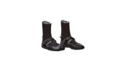 Norrona Unstad 8mm Surf Booties