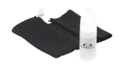 Oakley SI Military Anti Fog Lens Kit