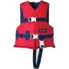 ONYX Universal General Purpose Life Jacket -Scotty || Airhead || Astral Sales Store opplanet onyx life vest for children polyethylene foam nylon outershell red navy 33320131 main