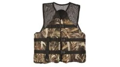 ONYX Mesh Classic Sport Vest -Scotty || Airhead || Astral Sales Store opplanet onyx mesh classic sport vest 4004212 main