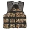 ONYX Mesh Classic Sport Vest -Scotty || Airhead || Astral Sales Store opplanet onyx mesh classic sport vest 4004214 main