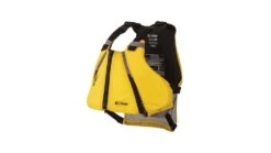 ONYX MoveVent Curve Life Vest, XL/2XL