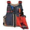 Onyx Outdoor Kayak Fishing Vest -Scotty || Airhead || Astral Sales Store opplanet onyx outdoor kayak fishing vest adult universal tan grey 63481 main