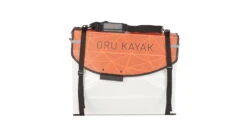 Oru Kayak Bay ST -Scotty || Airhead || Astral Sales Store opplanet oru kayak bay st white large oky102 ora st av 1