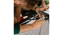 Oru Kayak Bay ST -Scotty || Airhead || Astral Sales Store opplanet oru kayak bay st white large oky102 ora st av 13