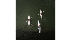 Oru Kayak Bay ST -Scotty || Airhead || Astral Sales Store opplanet oru kayak bay st white large oky102 ora st av 17