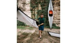 Oru Kayak Bay ST -Scotty || Airhead || Astral Sales Store opplanet oru kayak bay st white large oky102 ora st av 20