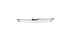 Oru Kayak Bay ST -Scotty || Airhead || Astral Sales Store opplanet oru kayak bay st white large oky102 ora st av 3