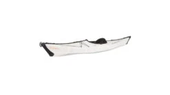 Oru Kayak Bay ST -Scotty || Airhead || Astral Sales Store opplanet oru kayak bay st white large oky102 ora st av 4
