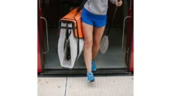 Oru Kayak Bay ST -Scotty || Airhead || Astral Sales Store opplanet oru kayak bay st white large oky102 ora st av 7