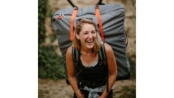 Oru Kayak Bay ST -Scotty || Airhead || Astral Sales Store opplanet oru kayak bay st white large oky102 ora st av 9