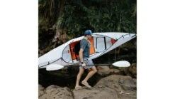 Oru Kayak Beach LT -Scotty || Airhead || Astral Sales Store opplanet oru kayak beach lt white large oky302 ora lt av 10