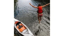 Oru Kayak Beach LT -Scotty || Airhead || Astral Sales Store opplanet oru kayak beach lt white large oky302 ora lt av 11