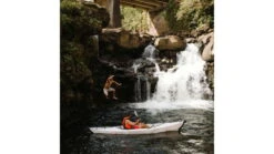 Oru Kayak Beach LT -Scotty || Airhead || Astral Sales Store opplanet oru kayak beach lt white large oky302 ora lt av 14