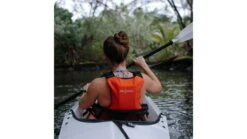 Oru Kayak Beach LT -Scotty || Airhead || Astral Sales Store opplanet oru kayak beach lt white large oky302 ora lt av 23