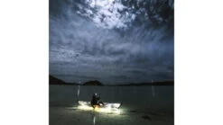 Oru Kayak Beach LT -Scotty || Airhead || Astral Sales Store opplanet oru kayak beach lt white large oky302 ora lt av 27