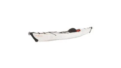 Oru Kayak Beach LT -Scotty || Airhead || Astral Sales Store opplanet oru kayak beach lt white large oky302 ora lt av 3