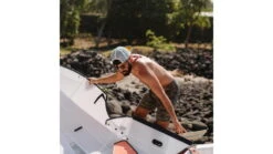 Oru Kayak Beach LT -Scotty || Airhead || Astral Sales Store opplanet oru kayak beach lt white large oky302 ora lt av 8