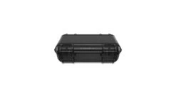 Otterbox Drybox 3250 Series -Scotty || Airhead || Astral Sales Store opplanet otterbox drybox 3250 series black 77 54442 av1