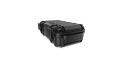 Otterbox Drybox 3250 Series -Scotty || Airhead || Astral Sales Store opplanet otterbox drybox 3250 series black 77 54442 av2