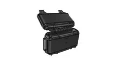 Otterbox Drybox 3250 Series -Scotty || Airhead || Astral Sales Store opplanet otterbox drybox 3250 series black 77 54442 av4