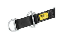 Petzl Connexion Vario Strap -Scotty || Airhead || Astral Sales Store opplanet petzl connexion vario anchor 200 400 cm g011aa01 av 2