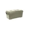 Plano 68 Quart Medium Trunk -Scotty || Airhead || Astral Sales Store opplanet plano molding 68 quart tote od green 171901