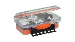 Plano Guide Series Waterproof Field Case, 9x4.88x3in