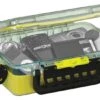 Plano Guide Series Medium Polycarbonate Waterproof Case,11x7.25x4in -Scotty || Airhead || Astral Sales Store opplanet plano molding guide series pc field box yellow