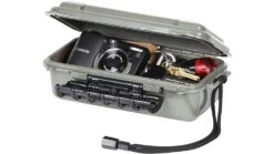 Plano Hunter Guide PC Field Box -Scotty || Airhead || Astral Sales Store opplanet plano molding hunter guide series pc field box xs od green 144961 q3 dx poscg 144961 use1