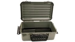 Plano Hunter Guide PC Field Box -Scotty || Airhead || Astral Sales Store opplanet plano molding hunter guide series pc field box xs od green 144961 q3 dx poscg 144961 v1