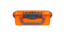 Plano Large Abs Waterproof Case -Scotty || Airhead || Astral Sales Store opplanet plano molding large abs waterproof case 146070 av 1