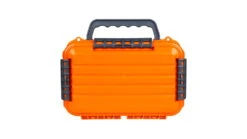 Plano Large Abs Waterproof Case -Scotty || Airhead || Astral Sales Store opplanet plano molding large abs waterproof case 146070 av 2