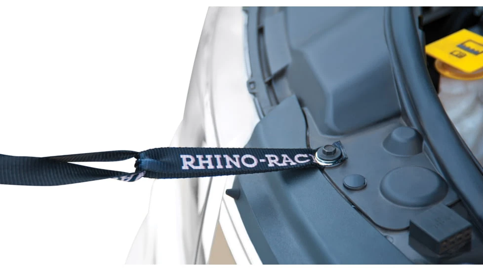 Rhino Rack Anchor Strap 4 Rhino Rack Anchor Strap - Image 2