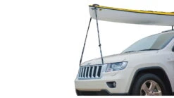 Rhino Rack Anchor Strap 7 Rhino Rack Anchor Strap -Scotty || Airhead || Astral Sales Store opplanet rhino rack anchor strap polyester ras av 4