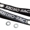 Rhino Rack Anchor Strap -Scotty || Airhead || Astral Sales Store opplanet rhino rack anchor strap polyester ras main 1