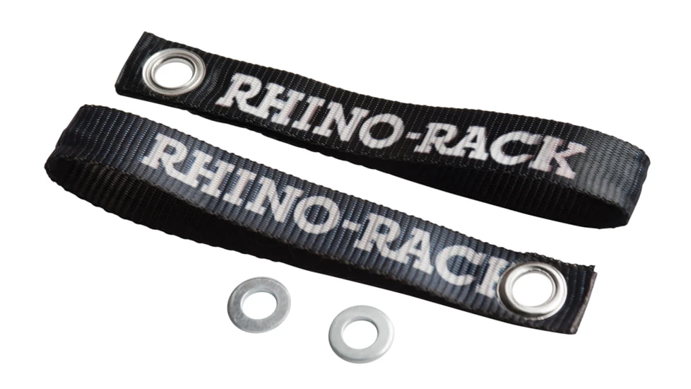 Rhino Rack Anchor Strap 3 Rhino Rack Anchor Strap