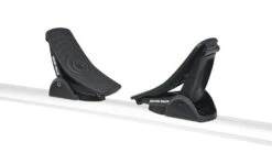 Rhino Rack C-Groove Lock Kayak Carrier -Scotty || Airhead || Astral Sales Store opplanet rhino rack c groove locking kayak carrier 580 av 1