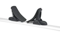 Rhino Rack C-Groove Lock Kayak Carrier -Scotty || Airhead || Astral Sales Store opplanet rhino rack c groove locking kayak carrier 580 av 2