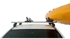 Rhino Rack C-Groove Lock Kayak Carrier -Scotty || Airhead || Astral Sales Store opplanet rhino rack c groove locking kayak carrier 580 av 3