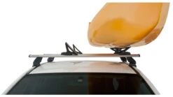 Rhino Rack C-Groove Lock Kayak Carrier -Scotty || Airhead || Astral Sales Store opplanet rhino rack c groove locking kayak carrier 580 av 5