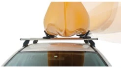 Rhino Rack C-Groove Lock Kayak Carrier -Scotty || Airhead || Astral Sales Store opplanet rhino rack c groove locking kayak carrier 580 av 6