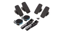 Rhino Rack C-Groove Lock Kayak Carrier -Scotty || Airhead || Astral Sales Store opplanet rhino rack c groove locking kayak carrier 580 av 7