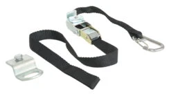 Rhino Rack Ladder Strap Type 5