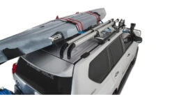 Rhino Rack Nautic Kayak Lifter -Scotty || Airhead || Astral Sales Store opplanet rhino rack nautic kayaking lifter nkl av 11