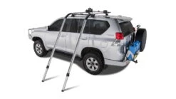 Rhino Rack Nautic Kayak Lifter -Scotty || Airhead || Astral Sales Store opplanet rhino rack nautic kayaking lifter nkl av 7